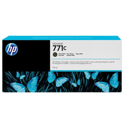 HP 903 Cartouche d'Encre Noire Authentique (T6L99AE) pour HP