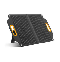 Powerness SolarX S40