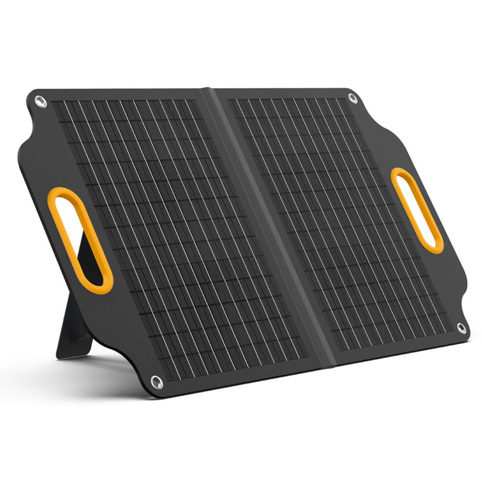 Powerness SolarX S40