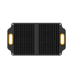 Powerness SolarX S40