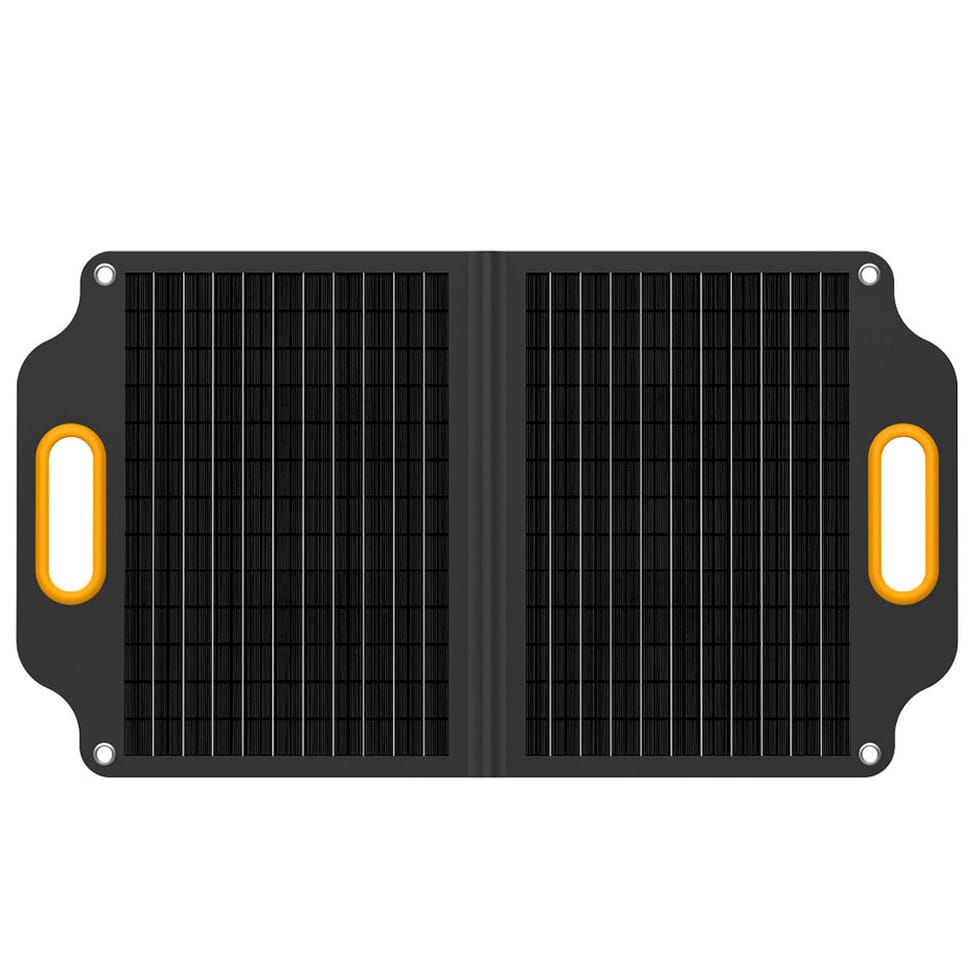Powerness SolarX S40 — image 2