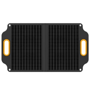 Powerness SolarX S40 — image 2
