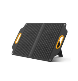 Powerness SolarX S40