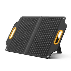 Powerness SolarX S40 — image 3