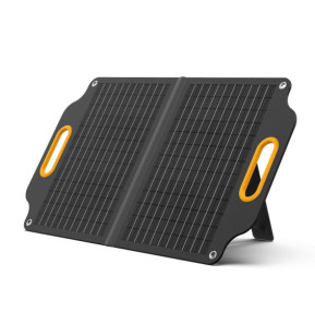 Powerness SolarX S40