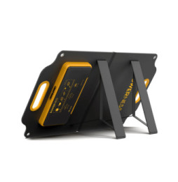Powerness SolarX S40