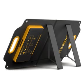 Powerness SolarX S40 — image 4