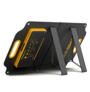 Powerness SolarX S40