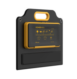 Powerness SolarX S40