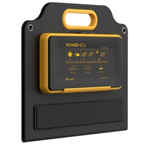 Powerness SolarX S40 — image 5