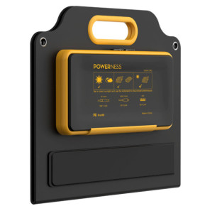 Powerness SolarX S40