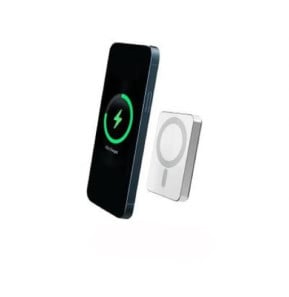 Force Power Powerbank 5000mAh Compatible...