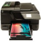 Imprimante e-tout-en-un HP Officejet Pro 8600 (CM749A)