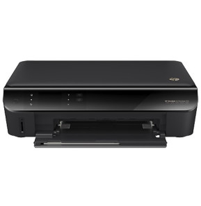 Imprimante document et photo HP Deskjet Ink Advantage 4515 e-All-in-One (A9J41C)