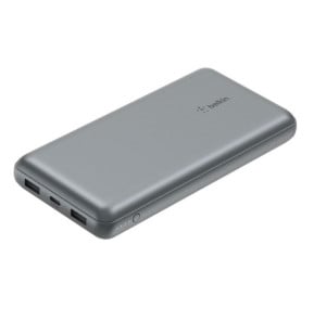 Belkin Batterie externe 20K Boost Charge avec...