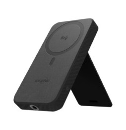 Mophie Snap+ Powerstation Stand 10000 mAh