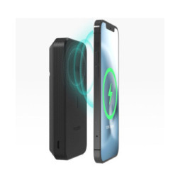 Mophie Snap+ Powerstation Stand 10000 mAh