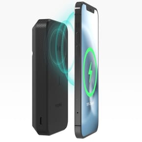 Mophie Snap+ Powerstation Stand 10000 mAh — image 2