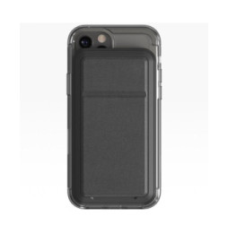 Mophie Snap+ Powerstation Stand 10000 mAh