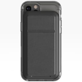 Mophie Snap+ Powerstation Stand 10000 mAh — image 3