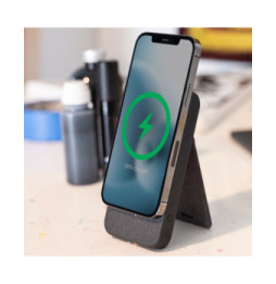 Mophie Snap+ Powerstation Stand 10000 mAh