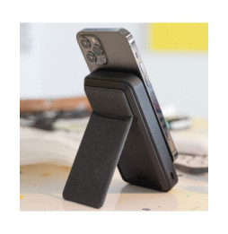 Mophie Snap+ Powerstation Stand 10000 mAh