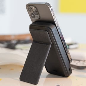 Mophie Snap+ Powerstation Stand 10000 mAh — image 5