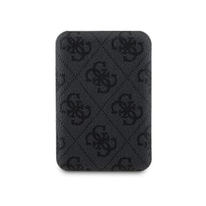 Guess Powerbank 5000mAh MagSafe Modèle 4G Noir — image 2
