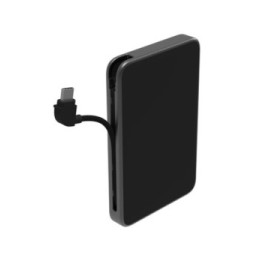 Mophie Powerstation 5000 mAh