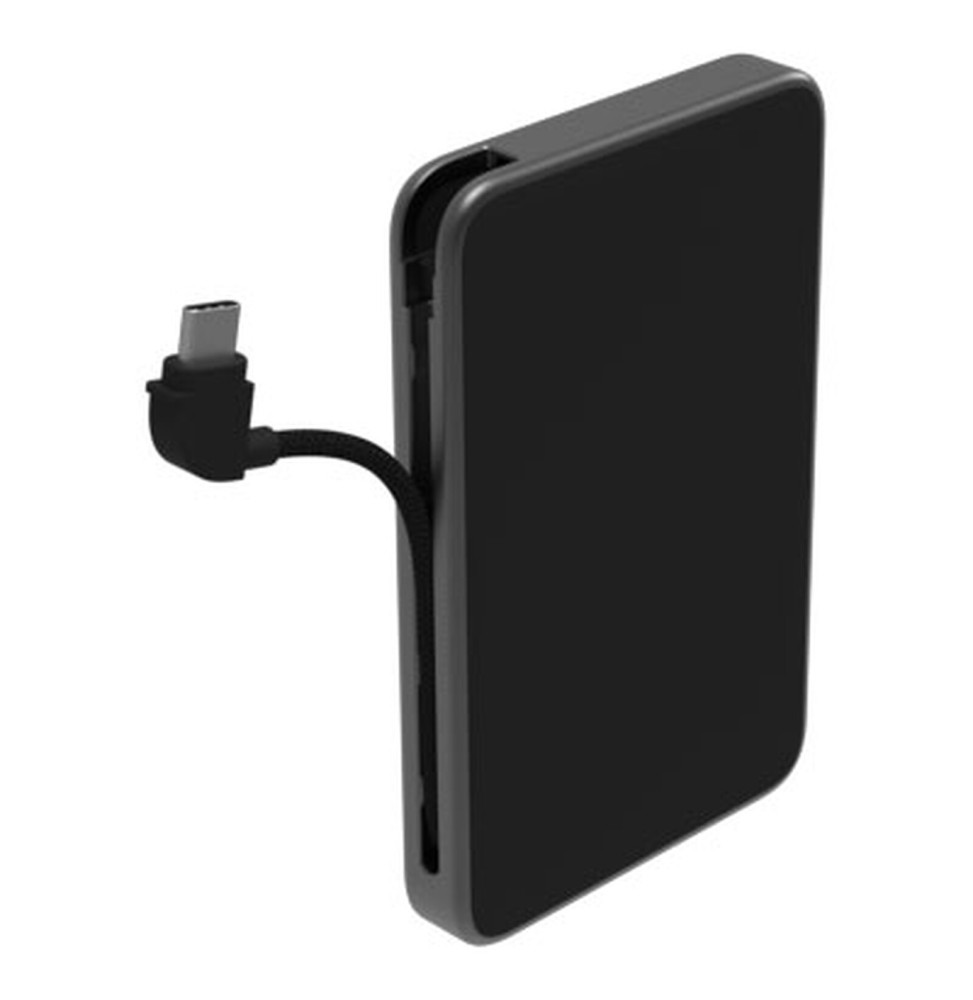 Mophie Powerstation 5000 mAh