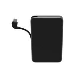 Mophie Powerstation 5000 mAh