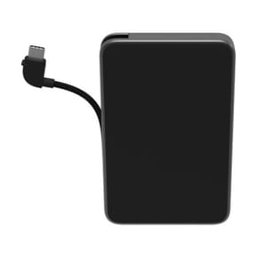 Mophie Powerstation 5000 mAh — image 2
