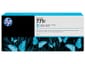 HP 771C Cyan Clair - Cartouche d'encre HP d'origine (B6Y12A)