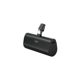 Force Power Powerbank 5000 mAh PD 20W avec...