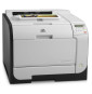 Imprimante couleur HP LaserJet Pro 400 (CE957A)