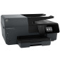 Imprimante e-tout-en-un HP Officejet Pro 6830 (E3E02A)