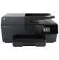 Imprimante e-tout-en-un HP Officejet Pro 6830 (E3E02A)