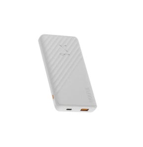 Xtorm Powerbank 10 000mAh USB-A/USB-C Modèle...