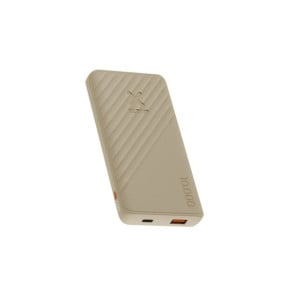Xtorm Powerbank 10 000mAh USB-A/USB-C Modèle...