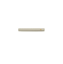 Xtorm Powerbank 10 000mAh USB-A/USB-C Modèle Go2 FastCharge 15W Compact Beige