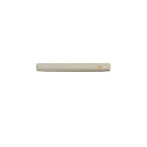 Xtorm Powerbank 10 000mAh USB-A/USB-C Modèle Go2 FastCharge 15W Compact Beige — image 3
