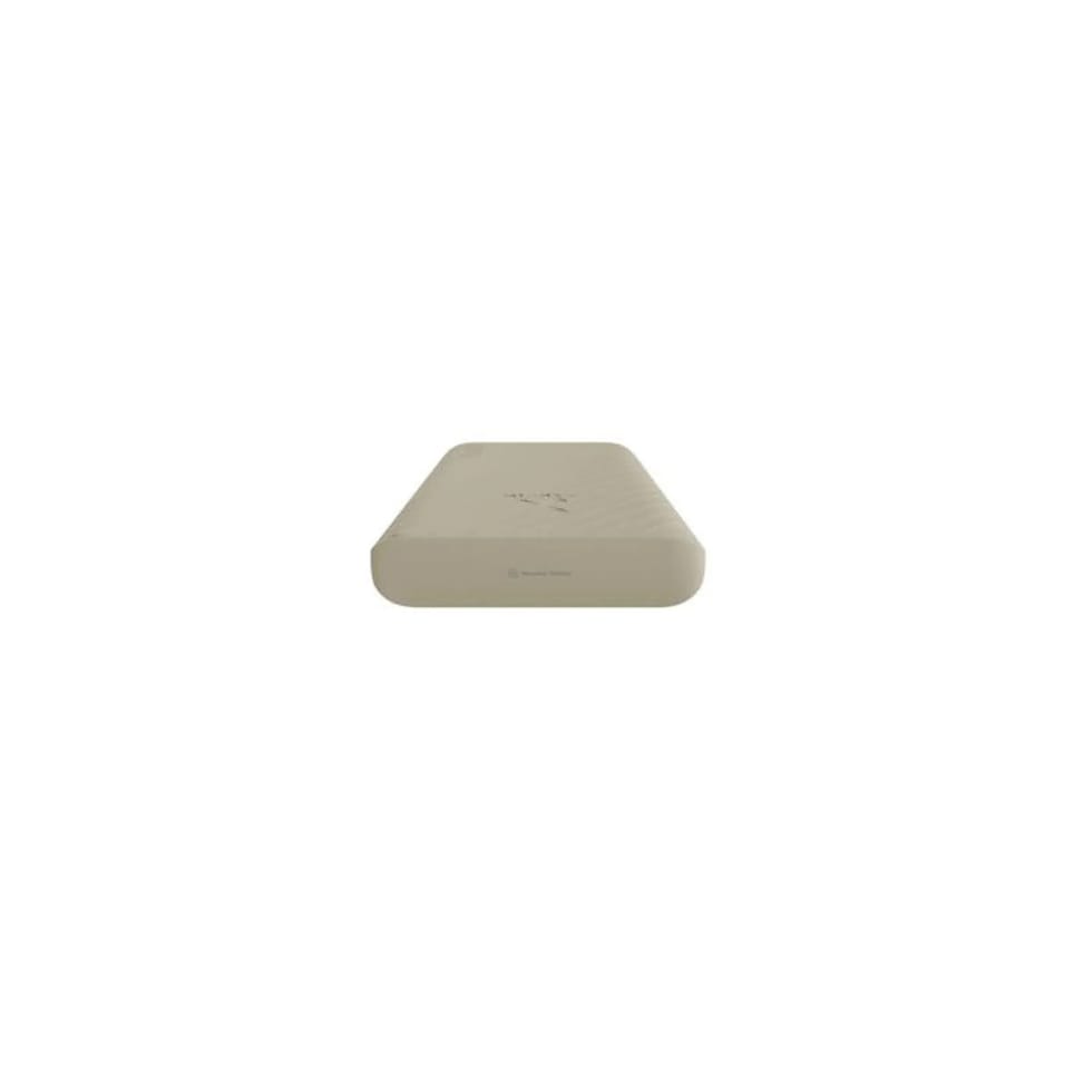 Xtorm Powerbank 10 000mAh USB-A/USB-C Modèle Go2 FastCharge 15W Compact Beige — image 5