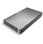 LaCie Porsche Design P'9220 - Disque dur 2,5" - USB 3.0/2.0