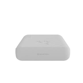 Xtorm Powerbank 5 000mAh USB-A/USB-C Modèle GO2 FastCharge 12W Compact Blanc — image 4