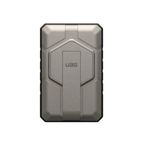 UAG Batterie Externe Magnétique 10000mAh 20W...