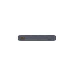 Xtorm Powerbank 27 000 mAh 4 USB-C Modèle Titan Ultra PD 200W avec Affichage LED Gris