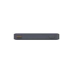 Xtorm Powerbank 27 000 mAh 4 USB-C Modèle Titan Ultra PD 200W avec Affichage LED Gris — image 3