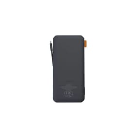 Xtorm Powerbank 27 000 mAh 4 USB-C Modèle Titan Ultra PD 200W avec Affichage LED Gris — image 4