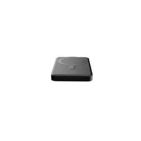 Xtorm Powerbank 5 000mAh Sans Fil Fixation Magnétique Modèle FS5W051 Ultra-Compact Noir — image 5