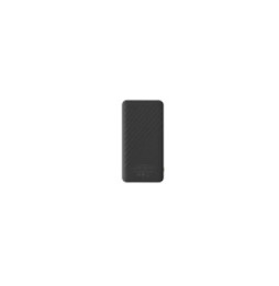 Xtorm Powerbank 10 000mAh USB-A/USB-C Modèle Go2 FastCharge 15W Compact Noir